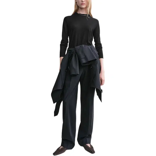 TOTEME SS25