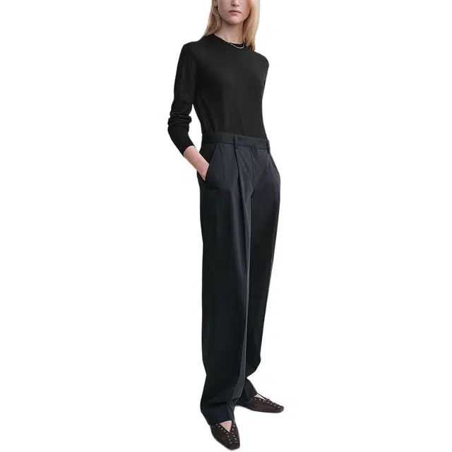 TOTEME SS25