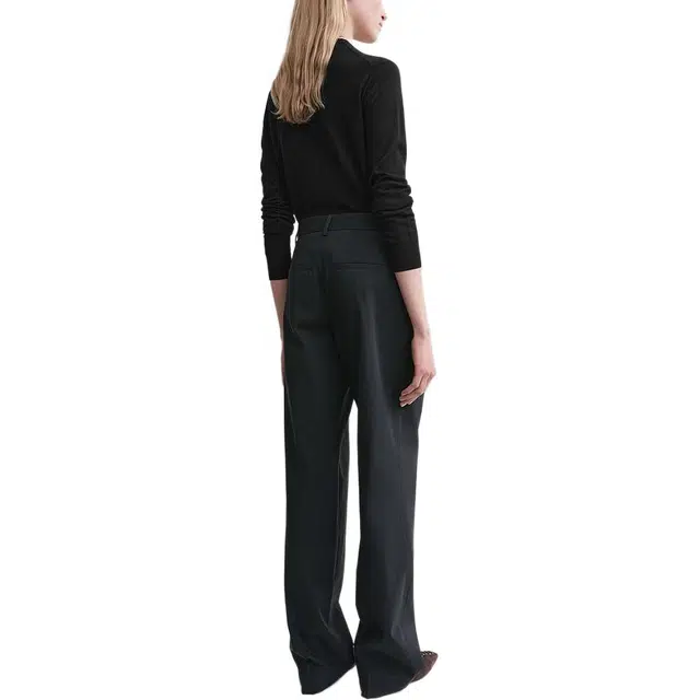 TOTEME SS25