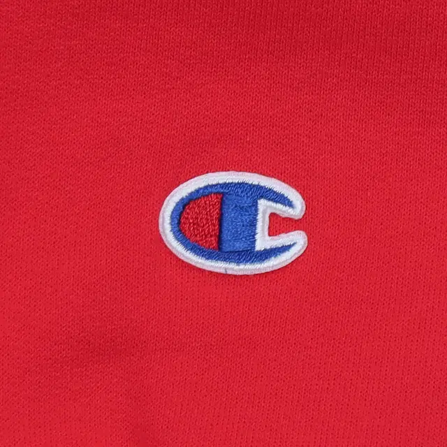Champion