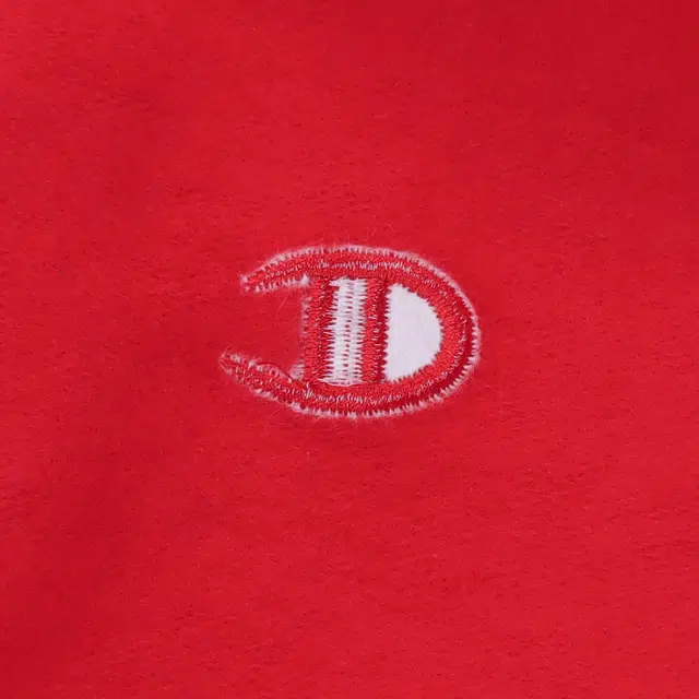Champion