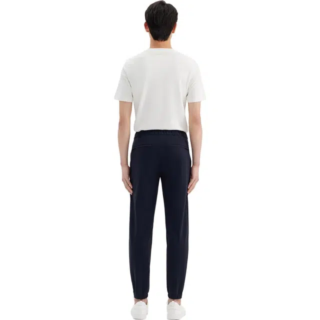 THEORY FW23T