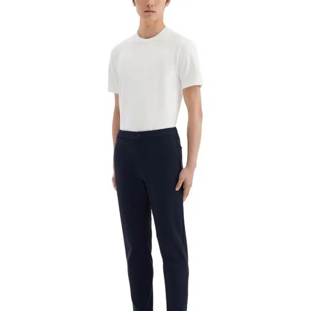 THEORY FW23T