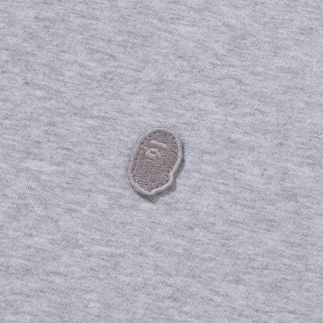 A BATHING APE SS25 T