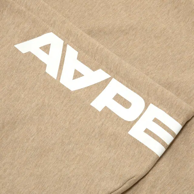 Aape FW24