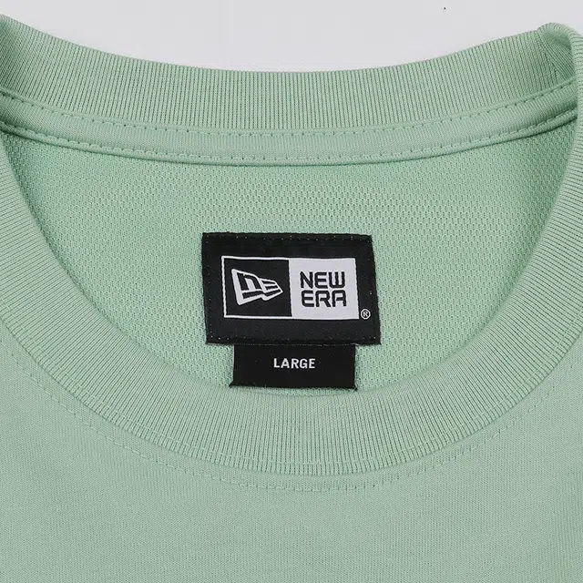 New Era T