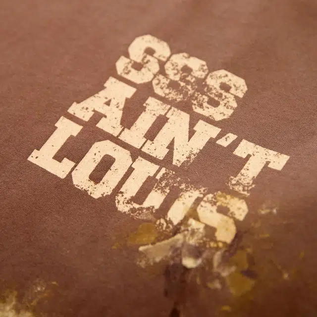 SSSAINT LOUIS logo
