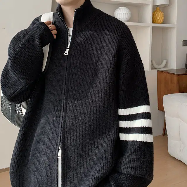 RKVC cleanfit