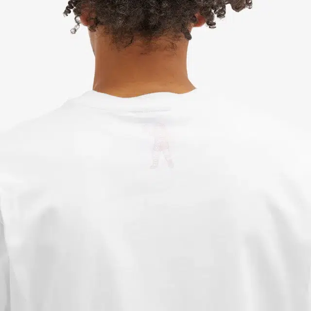 BILLIONAIRE BOYS CLUB T