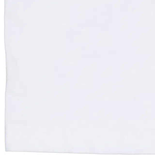 Supreme Week 12 xTIFFANY CO. Box Logo Tee T