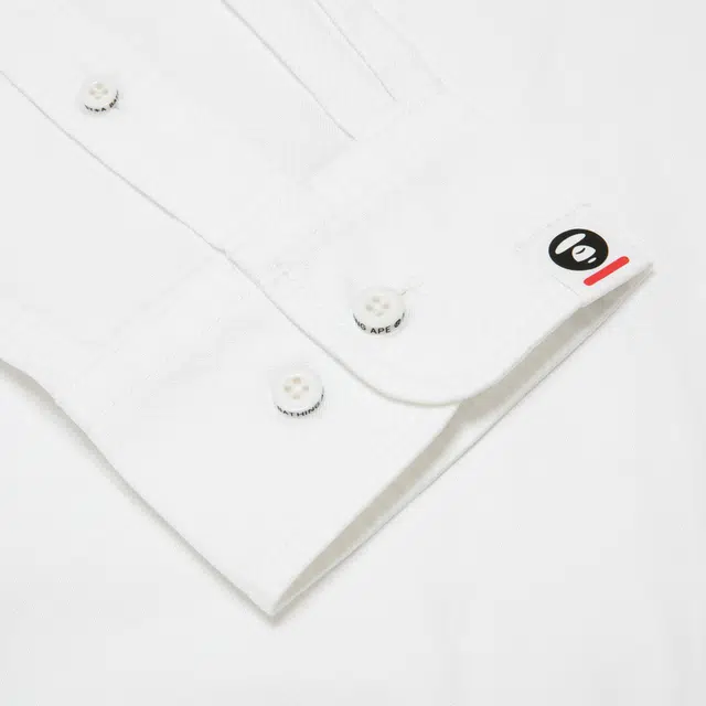 Aape SS25