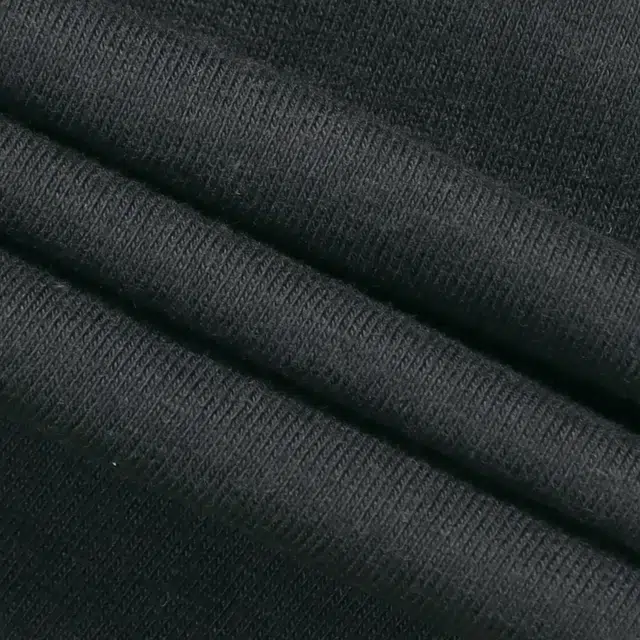 Supreme Christopher Walken King Of New York Tee Black