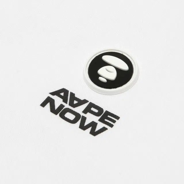 Aape SS25