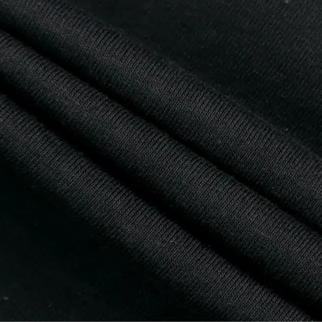 Supreme x Yohji Yamamoto