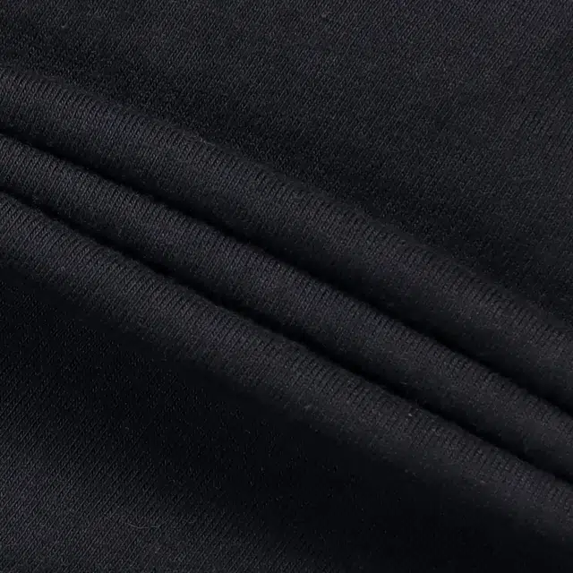 Supreme SS19 The Persistence of Memory Tee Black T