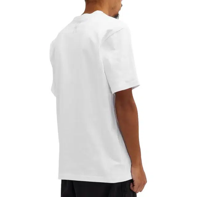 BILLIONAIRE BOYS CLUB T