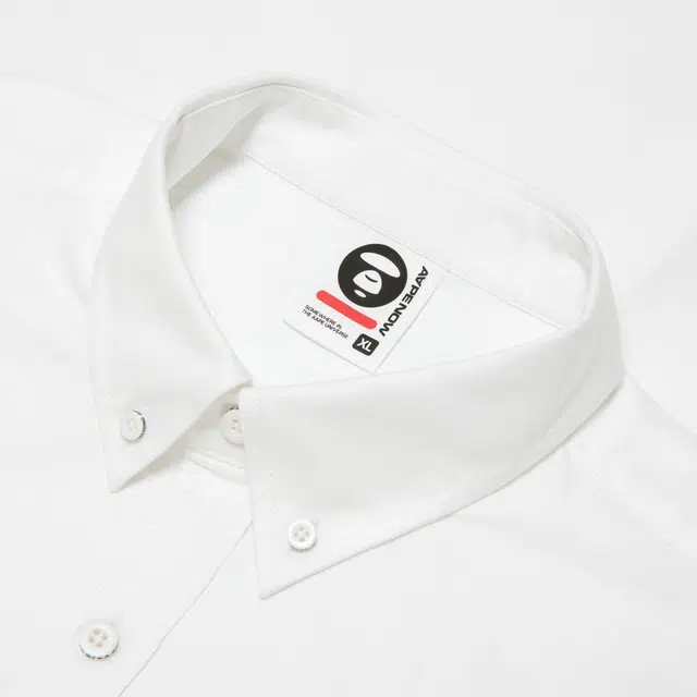 Aape SS25