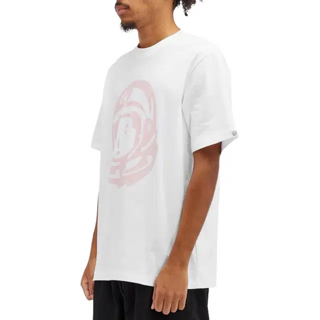 BILLIONAIRE BOYS CLUB T