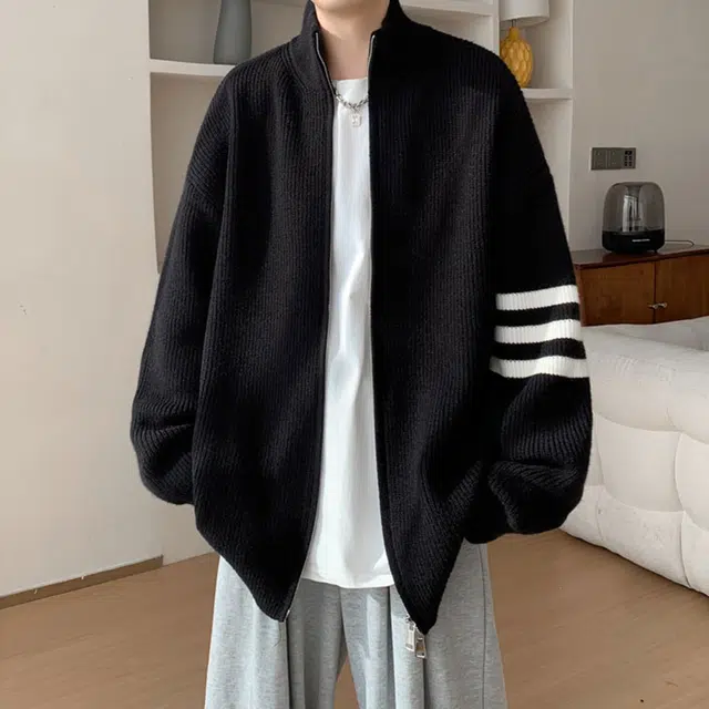 RKVC cleanfit