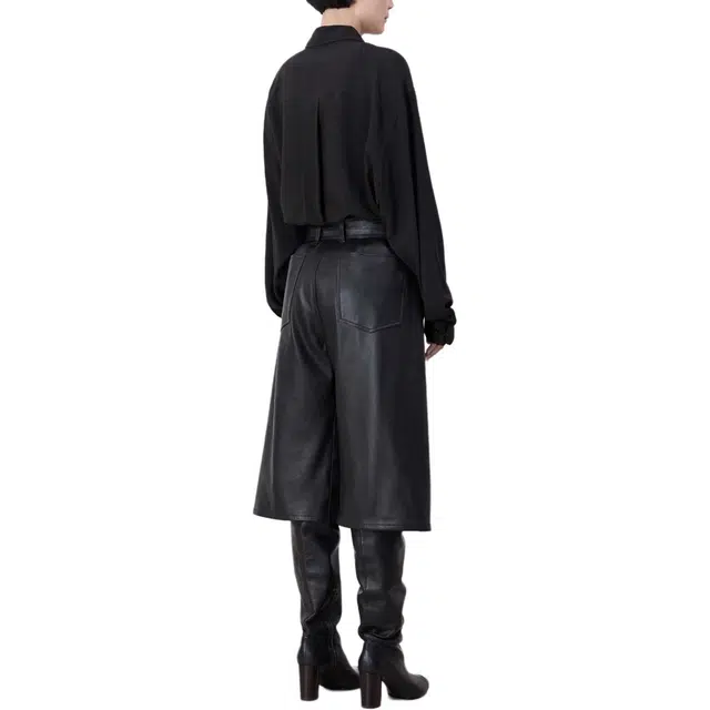 Lemaire