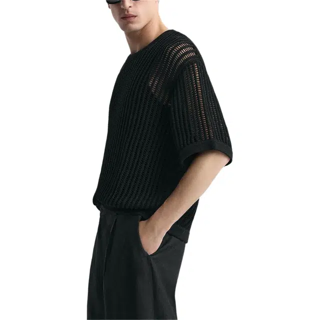 ZARA T