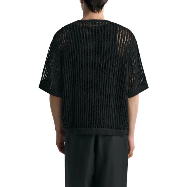 ZARA T