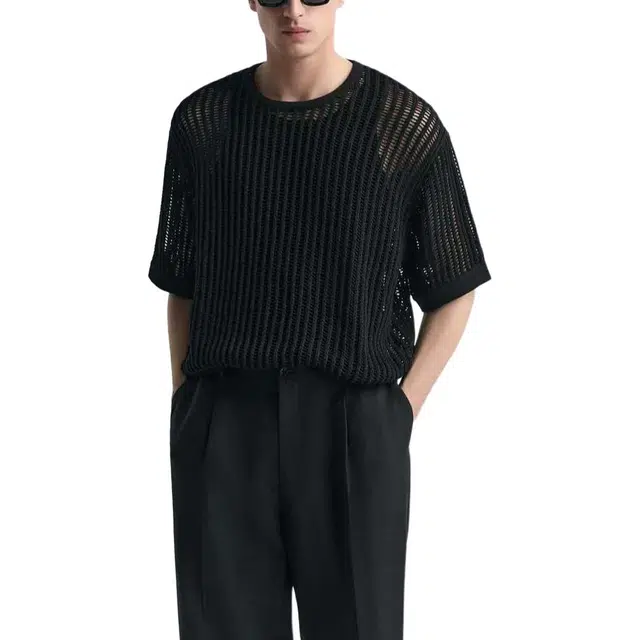 ZARA T
