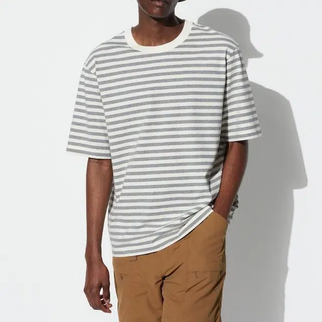 UNIQLO T