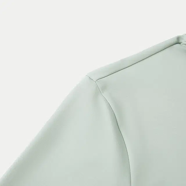 HLA Polo 16