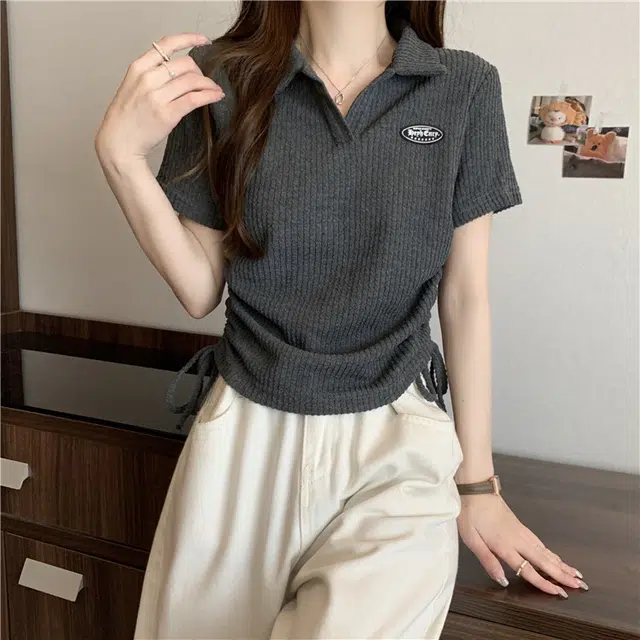 MMPOLO T