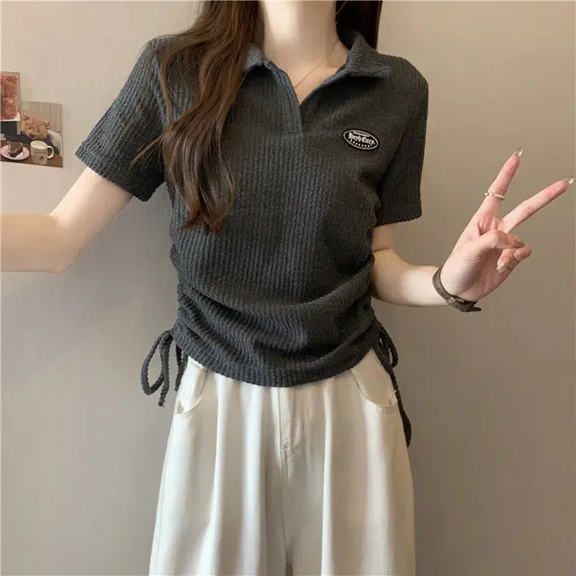 MMPOLO T