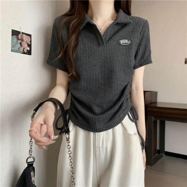 MMPOLO T
