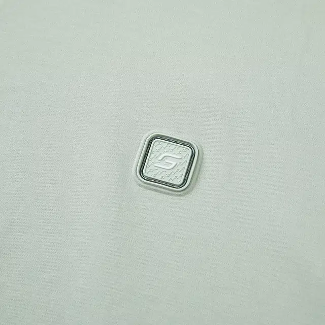 HLA Polo 16