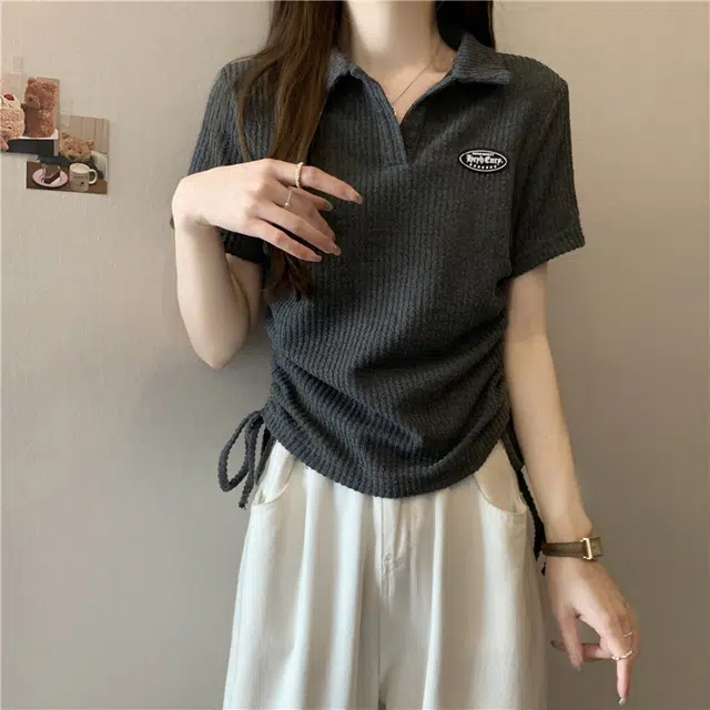 MMPOLO T