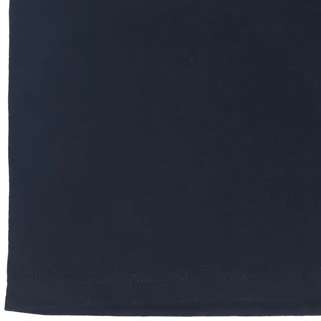 Supreme FW18 The Killer Trust Tee Navy T