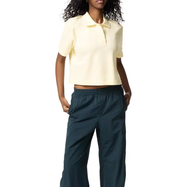 UNIQLO Polo
