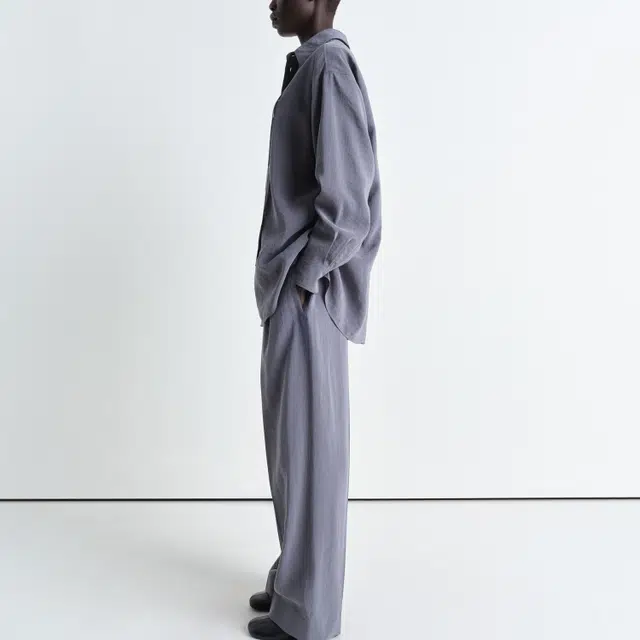 Lemaire