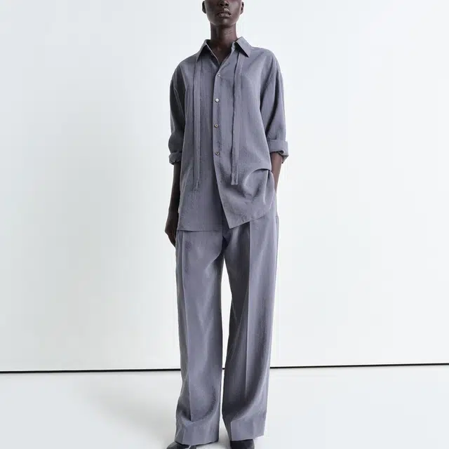 Lemaire