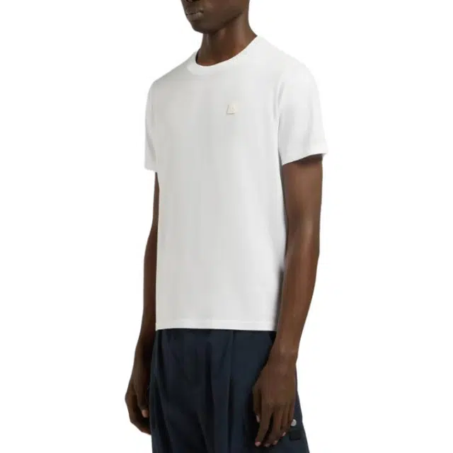 Moose Knuckles T