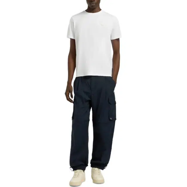 Moose Knuckles T