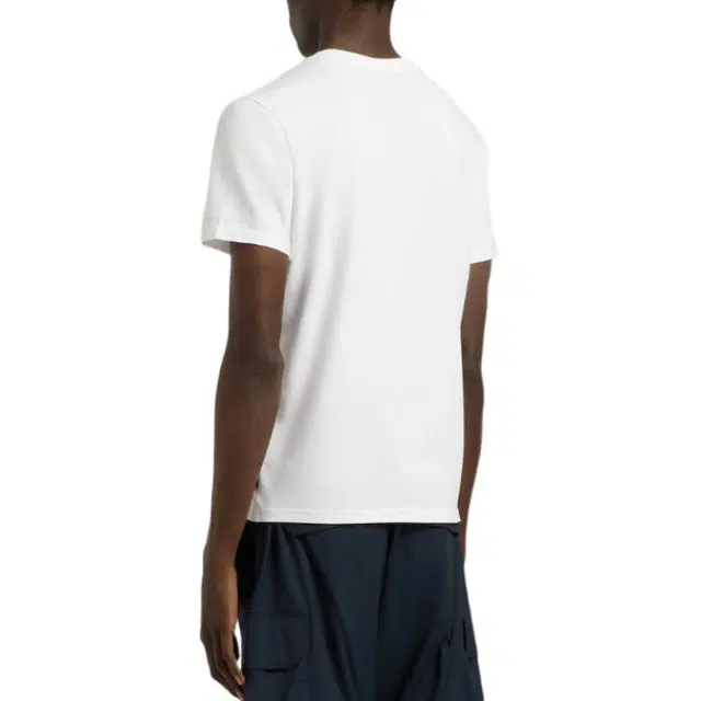 Moose Knuckles T