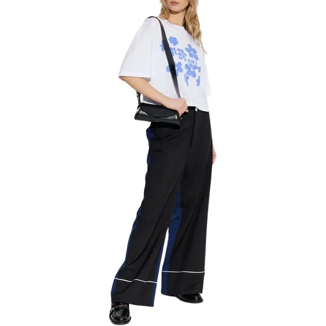MARNI SS25 T