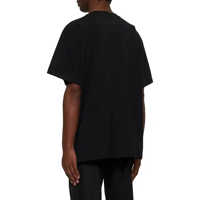 MM6 Maison Margiela T