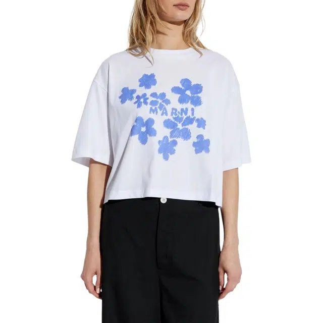 MARNI SS25 T
