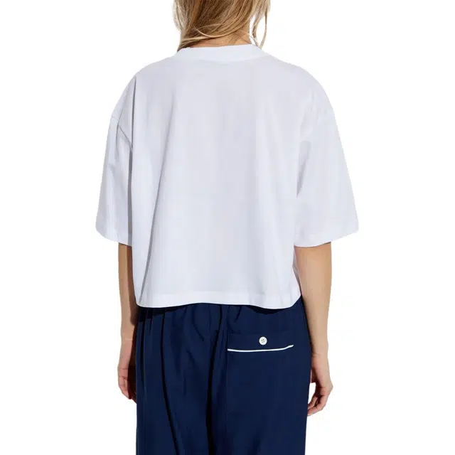 MARNI SS25 T
