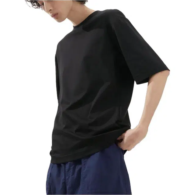 UNIQLO SS24 U T
