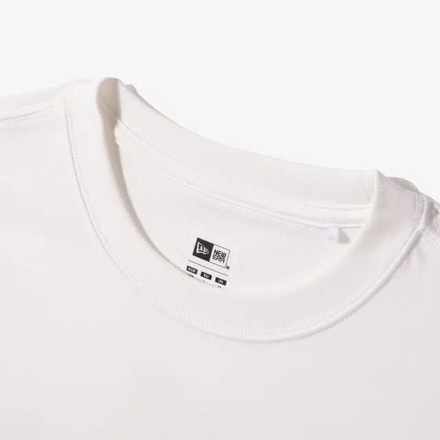 New Era SS23 T