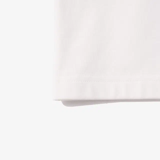New Era SS23 T