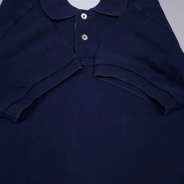 Tommy Hilfiger LogoPolo