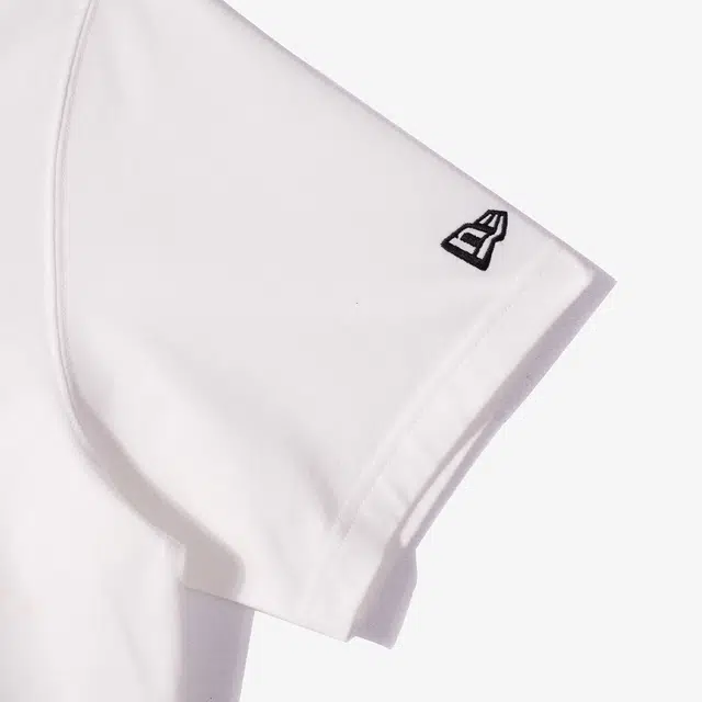 New Era SS23 T